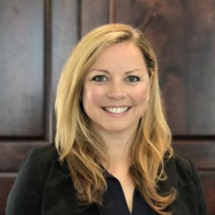 Joan Dunlap Jones Graduate School of Business at Rice University